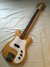 Rickenbacker 3001/4 , Mapleglo: Full Instrument - Front