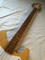 Rickenbacker 3001/4 , Mapleglo: Neck - Front