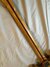 Rickenbacker 3001/4 , Mapleglo: Neck - Rear