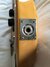 Rickenbacker 3001/4 , Mapleglo: Close up - Free