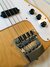 Rickenbacker 3001/4 , Mapleglo: Close up - Free2