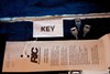 Rickenbacker 360/12 , Jetglo: Free image