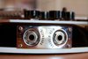 Rickenbacker 360/12 , Jetglo: Free image2