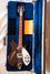 Rickenbacker 360/12 , Jetglo: Full Instrument - Front