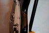 Rickenbacker 360/12 , Jetglo: Close up - Free2