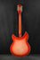 Rickenbacker 360/12 C63, Fireglo: Full Instrument - Rear