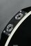 Rickenbacker 360/6 , Jetglo: Close up - Free