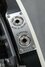 Rickenbacker 360/6 , Jetglo: Close up - Free