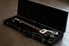 Rickenbacker 4003/4 , Jetglo: Free image2