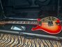 Rickenbacker 660/6 , Fireglo: Free image2