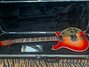 Rickenbacker 660/6 , Fireglo: Free image2