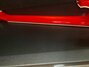 Rickenbacker 660/6 , Fireglo: Neck - Rear