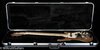 Rickenbacker 4003/4 , Natural Walnut: Free image2