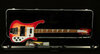 Rickenbacker 4003/4 , Fireglo: Free image2
