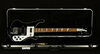 Rickenbacker 4003/4 , Jetglo: Free image2