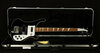 Rickenbacker 4003/4 , Jetglo: Free image2