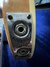Rickenbacker 360/12 , Mapleglo: Close up - Free