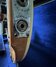 Rickenbacker 360/12 , Mapleglo: Close up - Free2