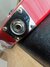 Rickenbacker 4003/4 S, Fireglo: Close up - Free
