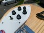 Rickenbacker 330/6 , Mapleglo: Free image