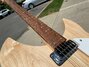 Rickenbacker 330/6 , Mapleglo: Neck - Front