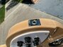 Rickenbacker 330/6 , Mapleglo: Close up - Free
