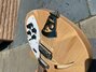 Rickenbacker 330/6 , Mapleglo: Close up - Free2