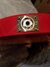Rickenbacker 330/6 , Fireglo: Close up - Free