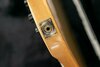 Rickenbacker 330/6 , Mapleglo: Close up - Free