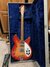Rickenbacker 345/6 S, Fireglo: Full Instrument - Front