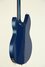 Rickenbacker 330/6 , Midnightblue: Body - Rear