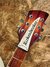 Dec 1992 Rickenbacker 360/6 , Fireglo: Headstock