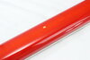 Rickenbacker 4003/4 , Fireglo: Neck - Rear