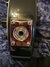 Rickenbacker 350/6 V63, Jetglo: Close up - Free