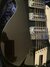 Rickenbacker 350/6 V63, Jetglo: Close up - Free2
