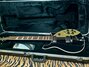 Rickenbacker 660/6 , Jetglo: Free image2