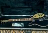 Rickenbacker 660/6 , Jetglo: Full Instrument - Front