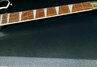 Rickenbacker 660/6 , Jetglo: Neck - Front