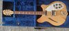 Rickenbacker 360/12 , Mapleglo: Free image2