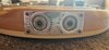 Rickenbacker 360/12 , Mapleglo: Close up - Free