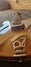 Rickenbacker 360/12 , Mapleglo: Close up - Free2
