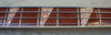 Rickenbacker 4003/4 , Fireglo: Close up - Free