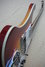 Rickenbacker 4003/4 , Fireglo: Close up - Free2