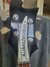 May 2006 Rickenbacker 4003/4 , Jetglo: Headstock