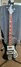 Rickenbacker 4003/4 , Jetglo: Full Instrument - Front