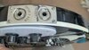 Rickenbacker 4003/4 , Jetglo: Close up - Free