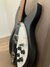 Rickenbacker 330/6 , Matte Black: Free image
