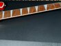 Rickenbacker 660/6 , Fireglo: Neck - Front
