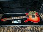Rickenbacker 660/6 , Fireglo: Full Instrument - Front