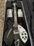 Rickenbacker 360/12 , Jetglo: Free image2
